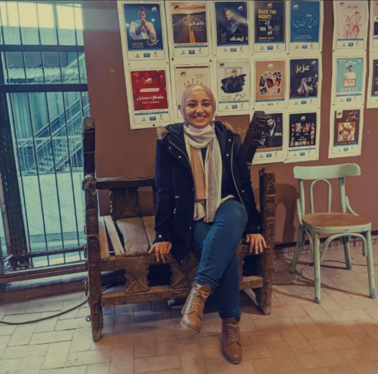 photo hightboard season 2022